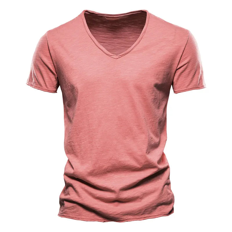 T-Shirts - Shop with Ameera