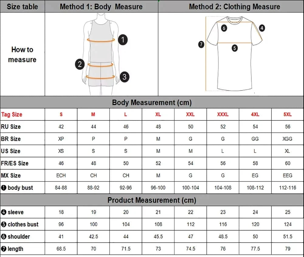 T-Shirts - Shop with Ameera