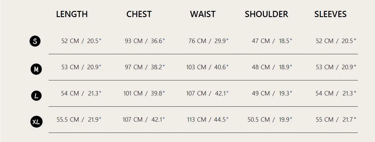 White Blouse - Shop with Ameera