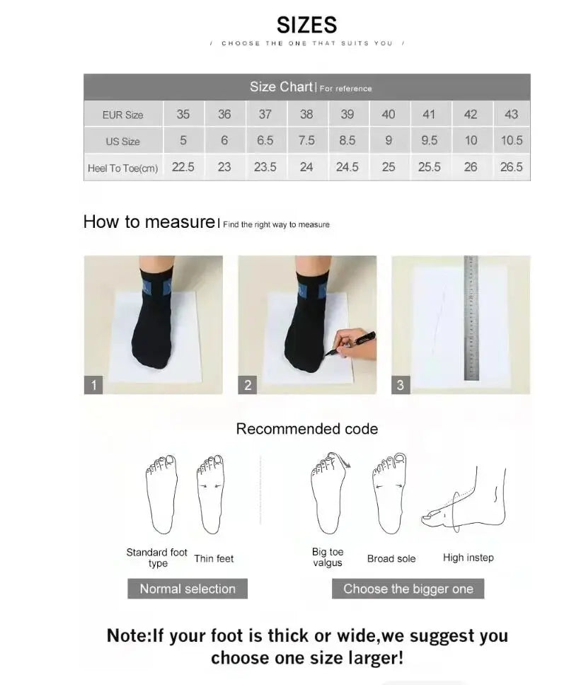 Retro Shoes - Shop with Ameera