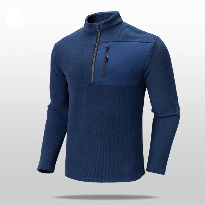 Warm Sweaters - Shop with Ameera