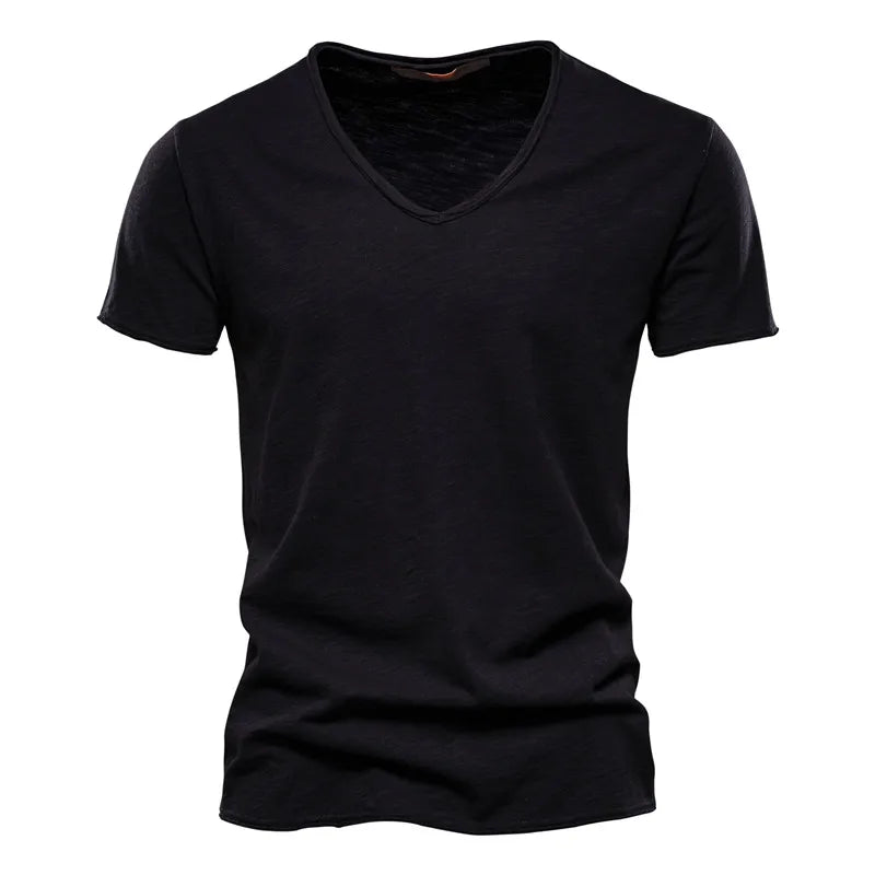 T-Shirts - Shop with Ameera