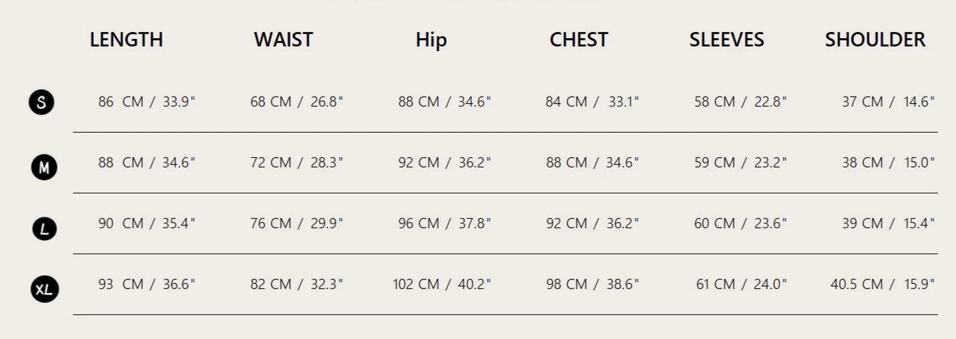 Brown Ruffle Dress - Shop with Ameera