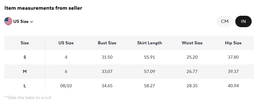 Sleeveless Maxi Dress