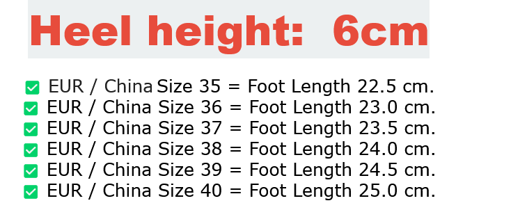 Pointed Toe Boots - Shop with Ameera