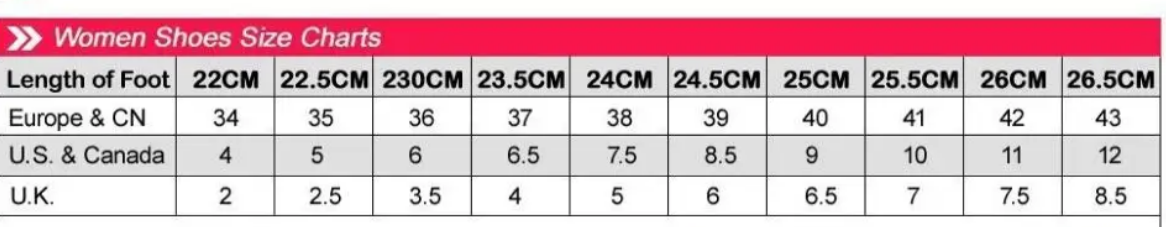 Gladiator Sandals - Shop with Ameera