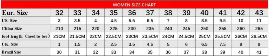 Soft Leather Pumps - Shop with Ameera