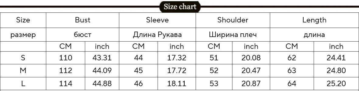 Oversize Zip Sweaters - Shop with Ameera