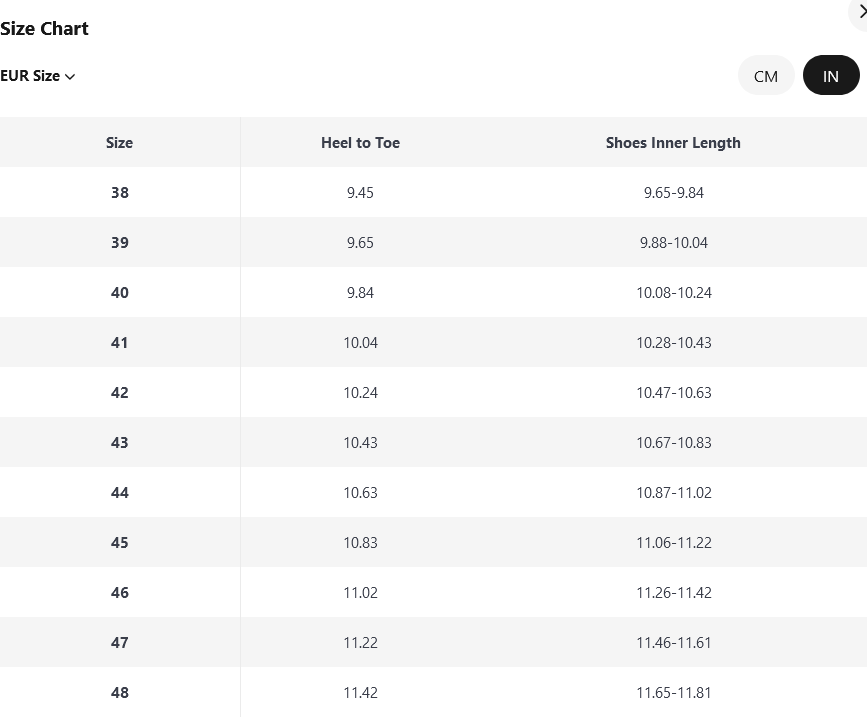 Camouflage Sneakers - Shop with Ameera