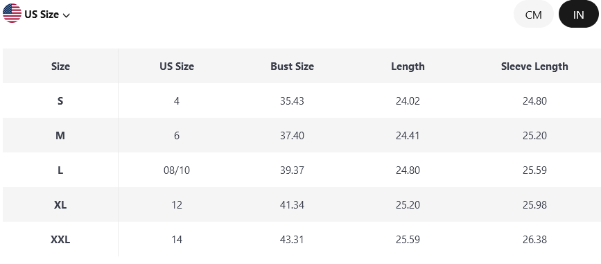 Long V-Neck Sweaters - Shop with Ameera