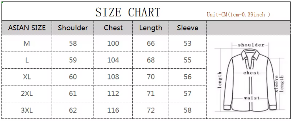 Plain Casual Sweaters - Shop with Ameera