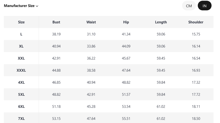 Top and Loose Pants - Shop with Ameera