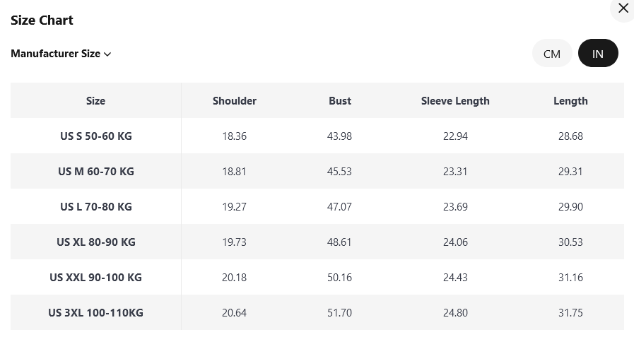 Cotton Linen Shirts - Shop with Ameera