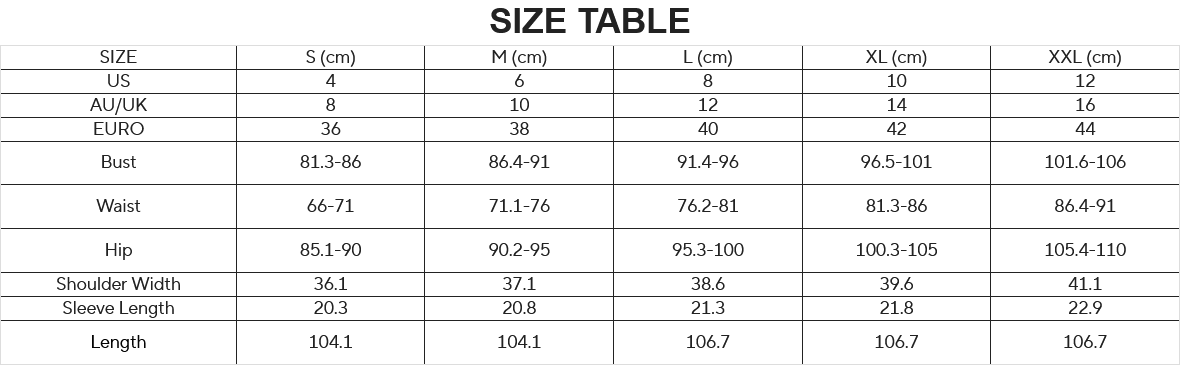 Ruffle Sleeve Dress - Shop with Ameera