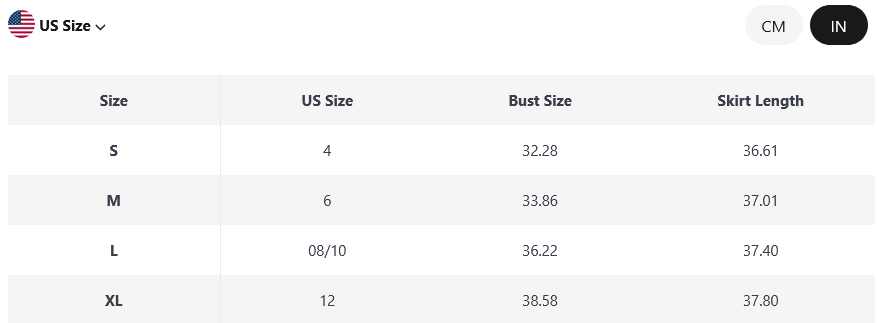 Leopard Print Dress - Shop with Ameera