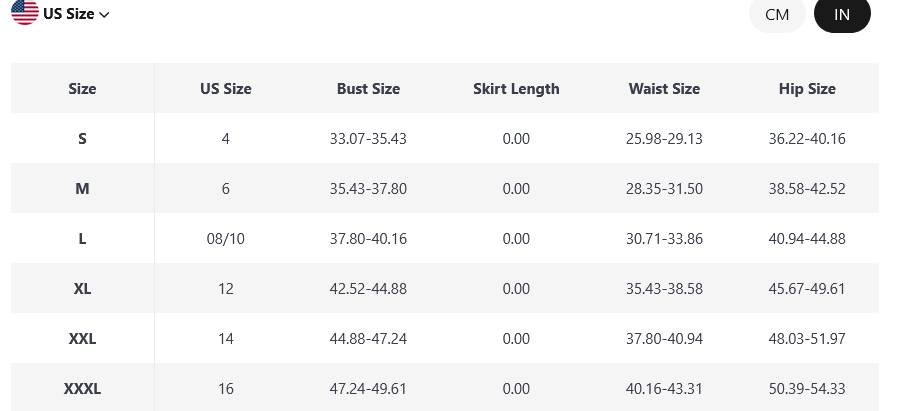 Bodycon Midi Dresses - Shop with Ameera