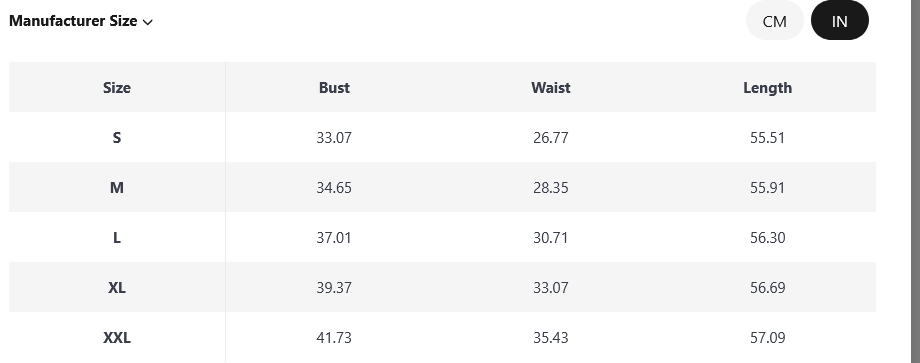 One Shoulder Jumpsuit - Shop with Ameera