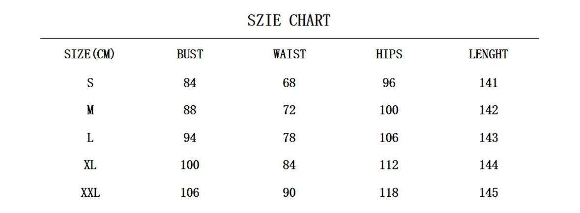 One Shoulder Jumpsuit - Shop with Ameera