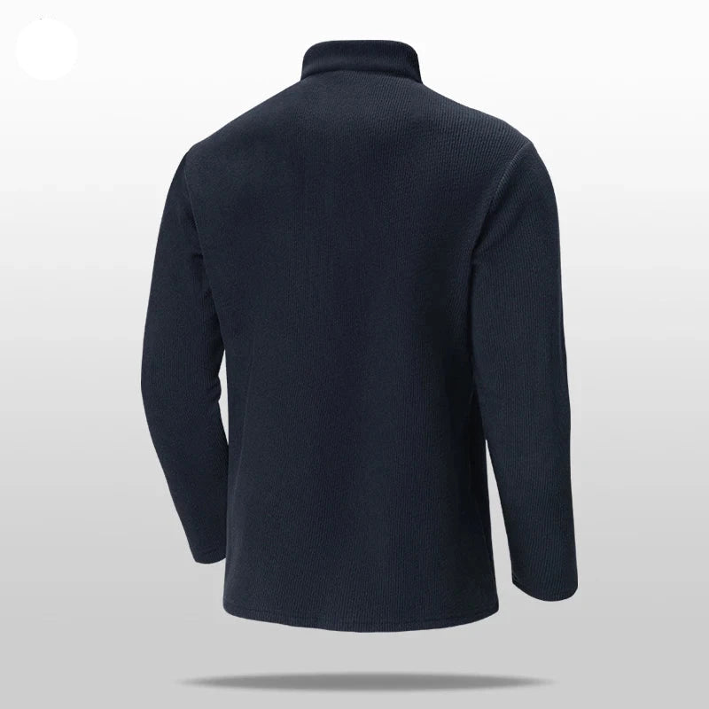 Warm Sweaters - Shop with Ameera