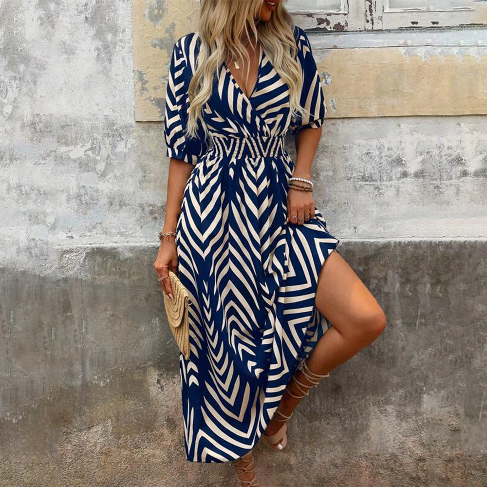 Bohemian Dresses - Shop with Ameera