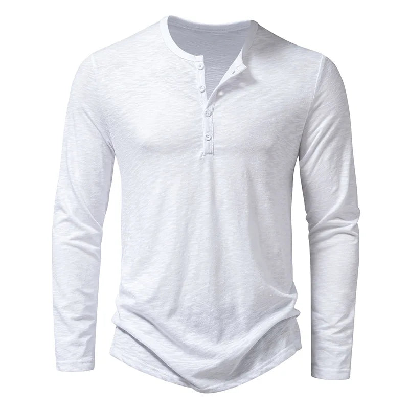 Cotton T-Shirts - Shop with Ameera