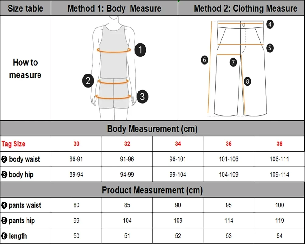 Breathable Shorts - Shop with Ameera