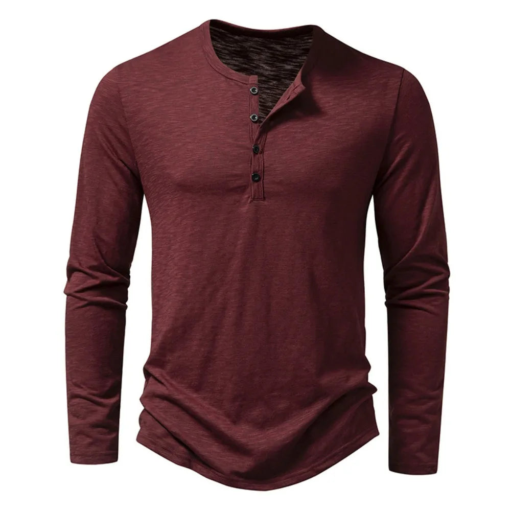 Cotton T-Shirts - Shop with Ameera
