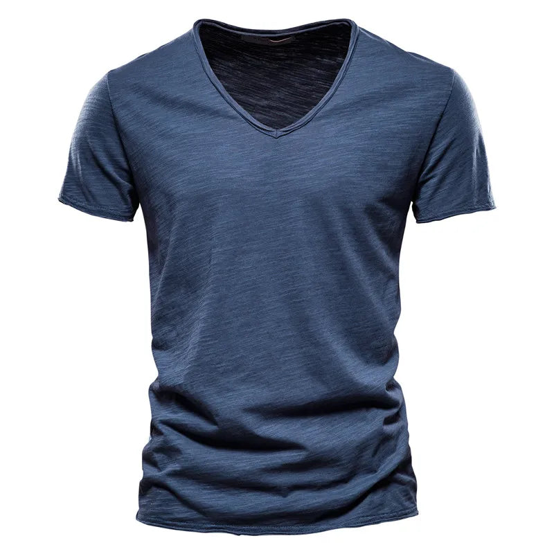 T-Shirts - Shop with Ameera
