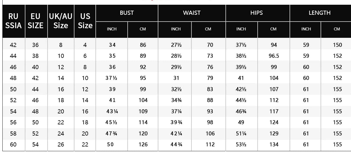 Elegant Dresses - Shop with Ameera