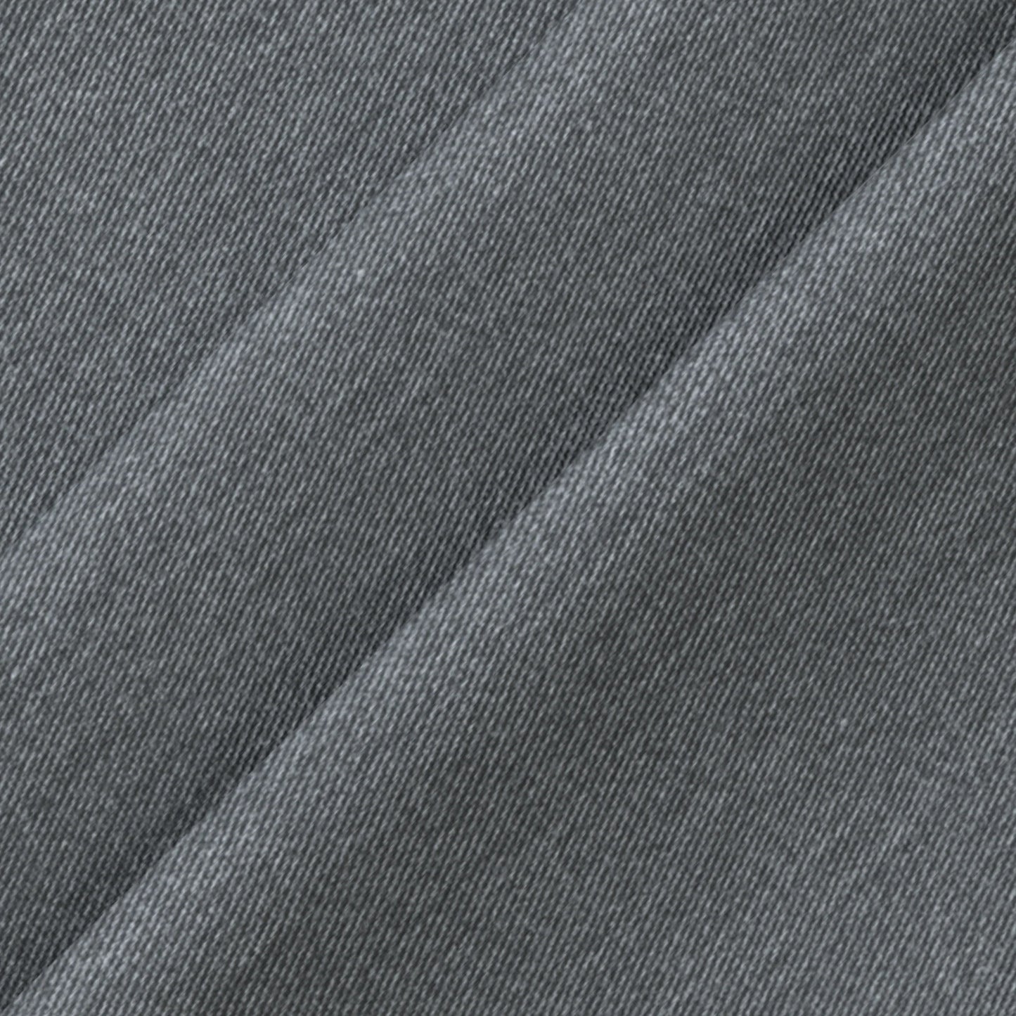Grey Dress Shirt - Shop with Ameera