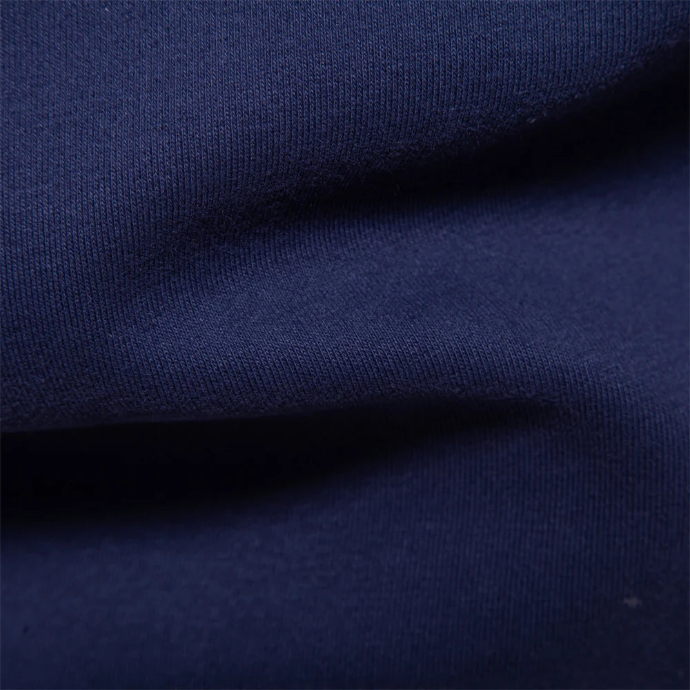 Polo Sweatshirts - Shop with Ameera