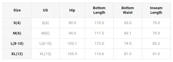 Streetwear Jeans - Shop with Ameera