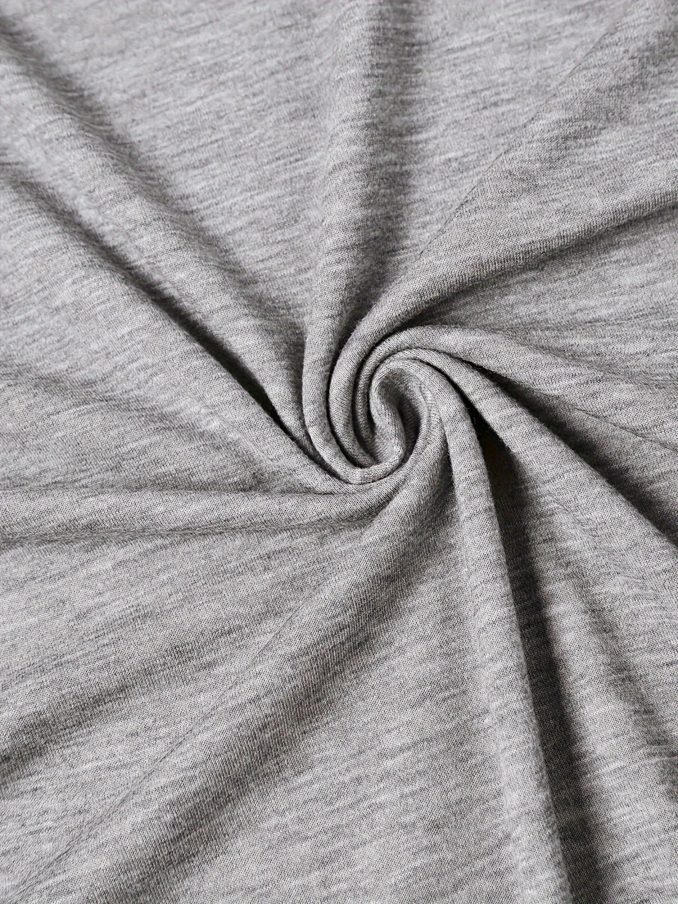 T-shirt dress - Shop with Ameera