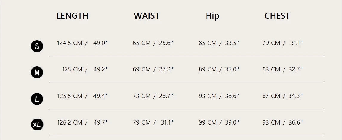 Strap Dress - Shop with Ameera