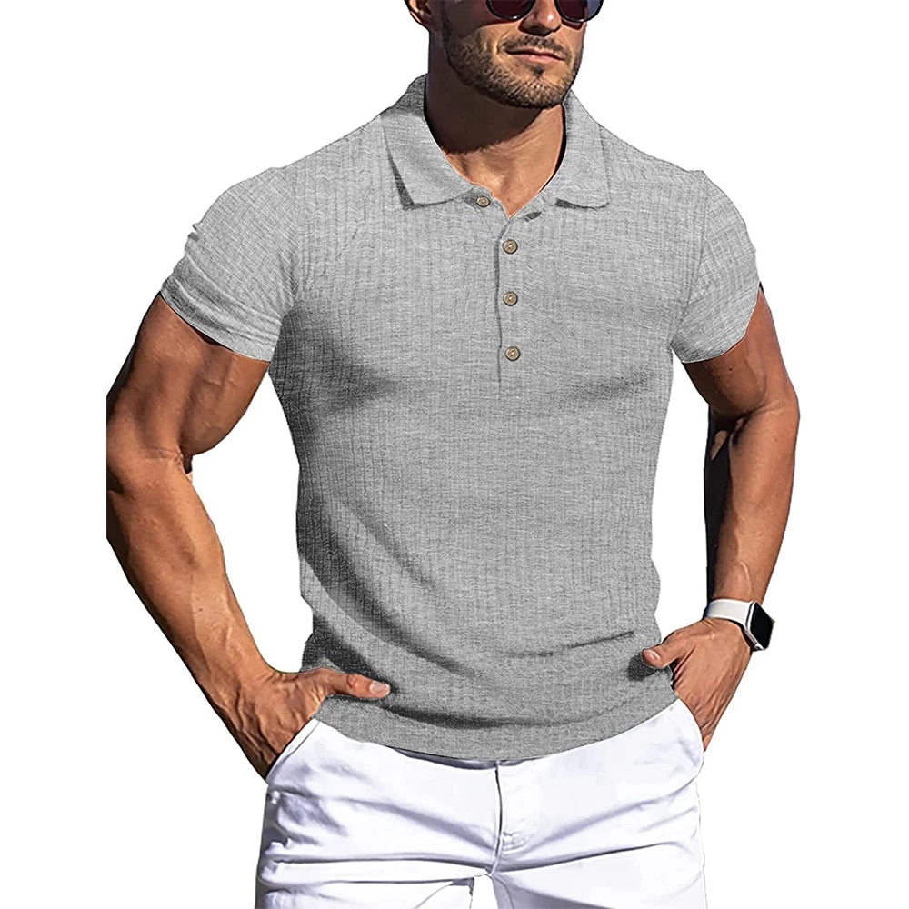 Fitness Shirt - Shop with Ameera