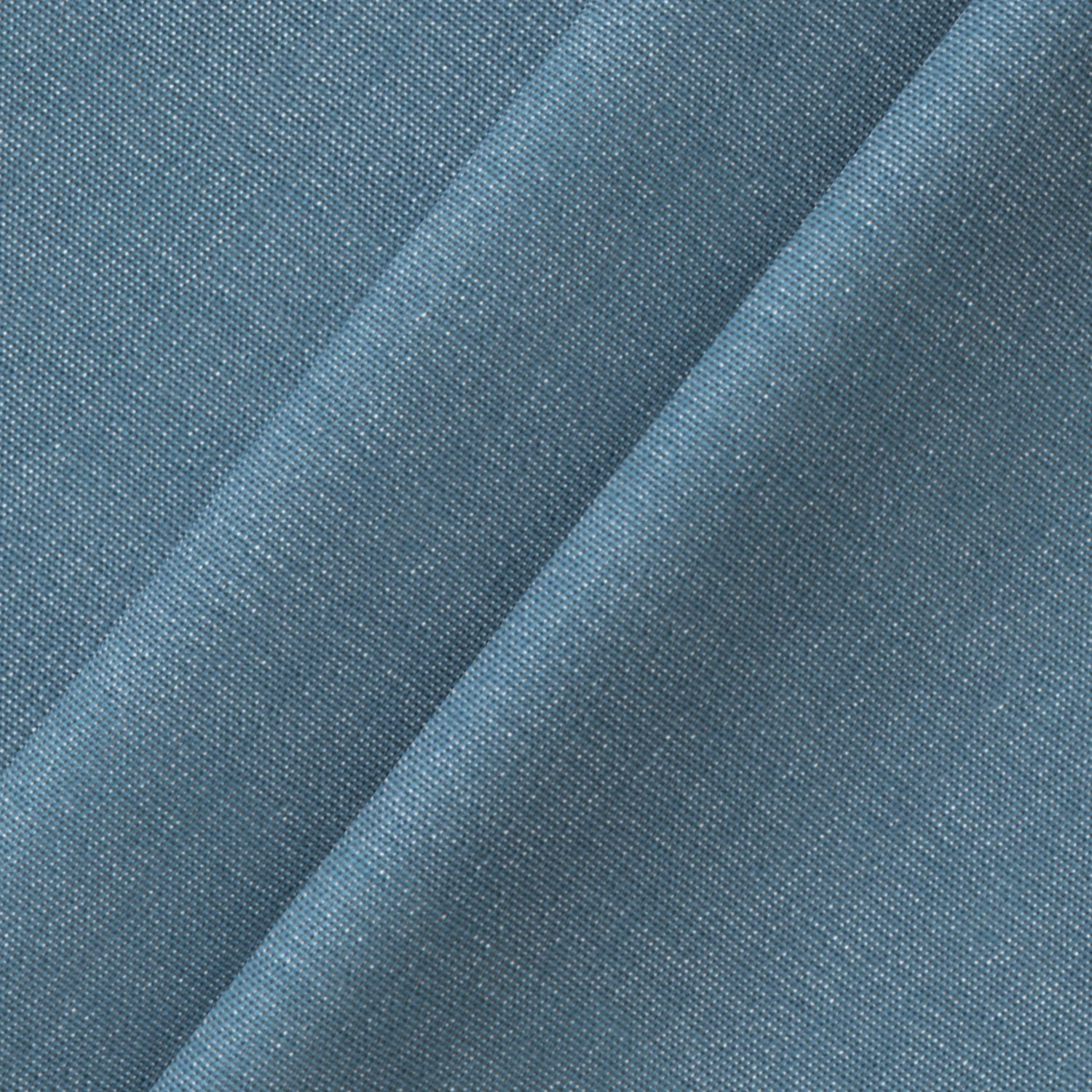 Blue Pant and Top - Shop with Ameera