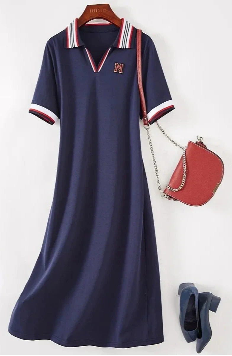 46129801396438|46129801429206|46129801461974|46129801494742|46129801527510|46129801560278