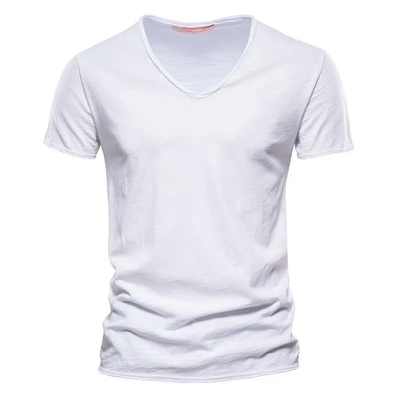 T-Shirts - Shop with Ameera