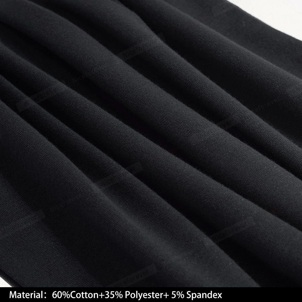 Pencil Dress - Shop with Ameera