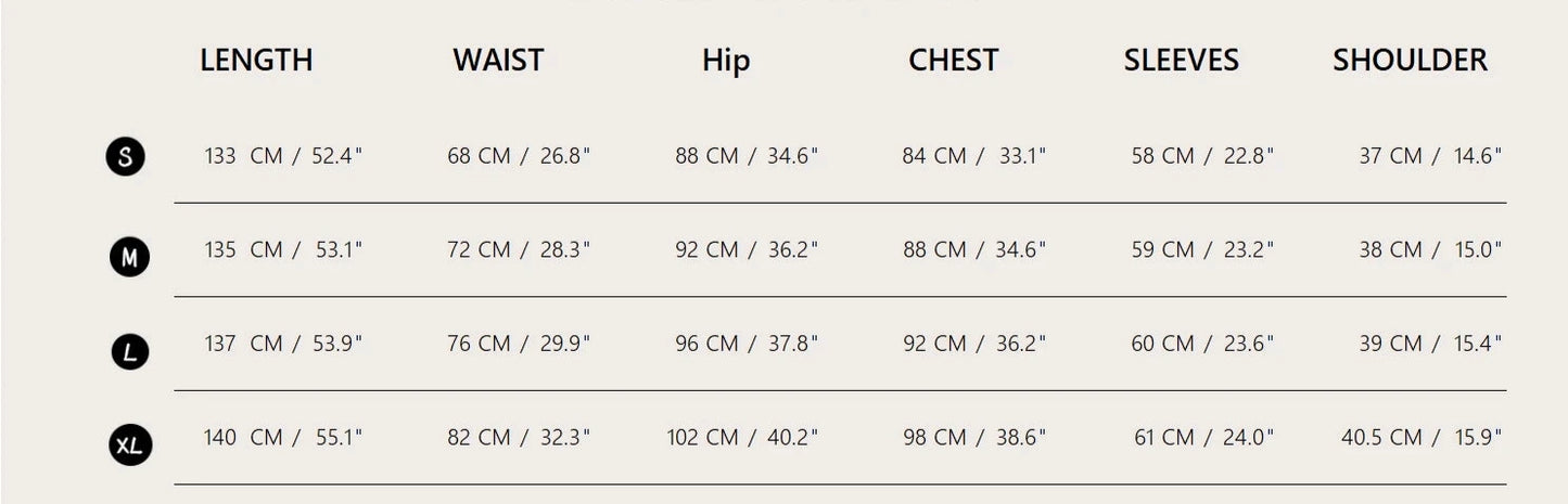 Sweetheart Neck Dress - Shop with Ameera