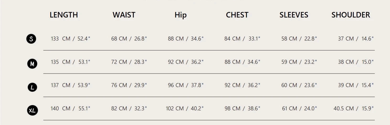 Sweetheart Neck Dress - Shop with Ameera