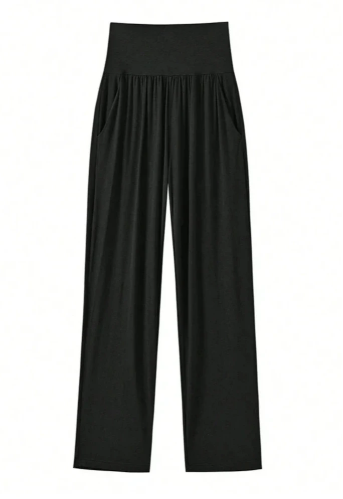 Comfy Pants - Shop with Ameera
