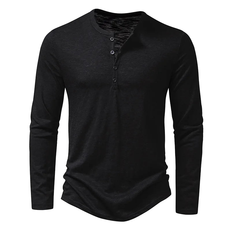 Cotton T-Shirts - Shop with Ameera