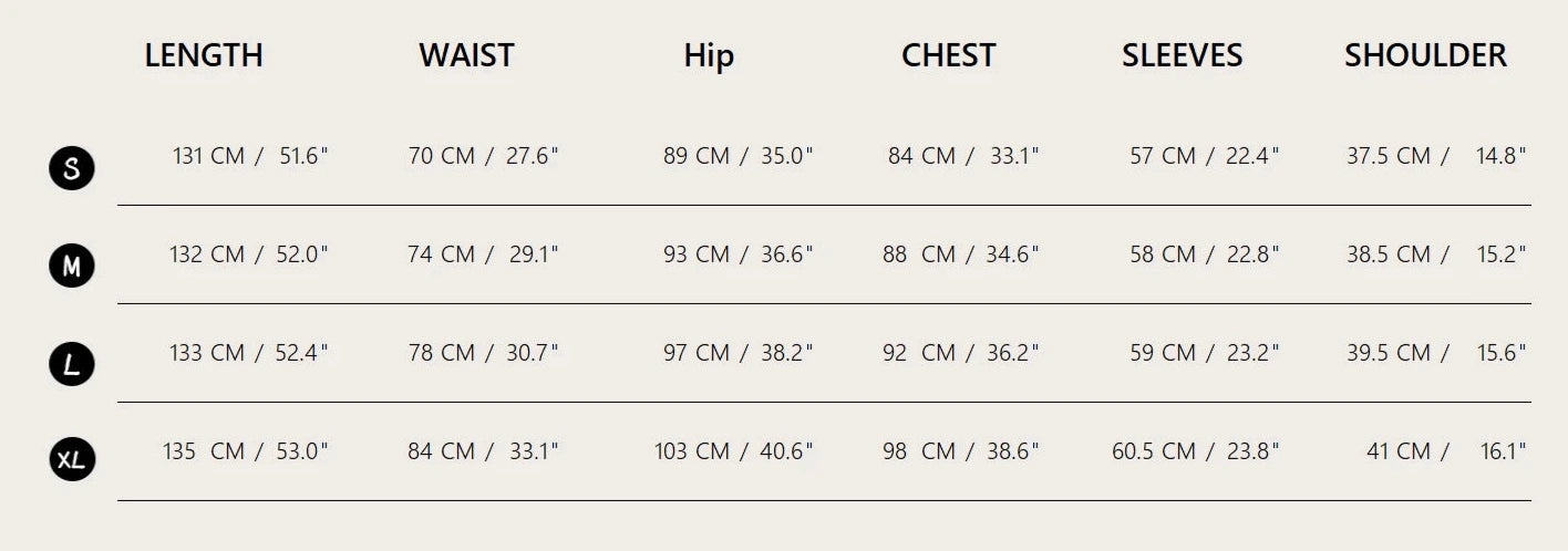 Bodycon Dresses - Shop with Ameera