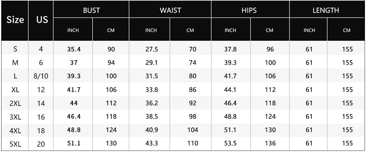 Gold Dress - Shop with Ameera