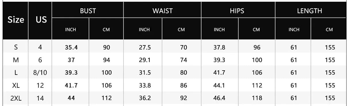 ELegant Pink Dress - Shop with Ameera