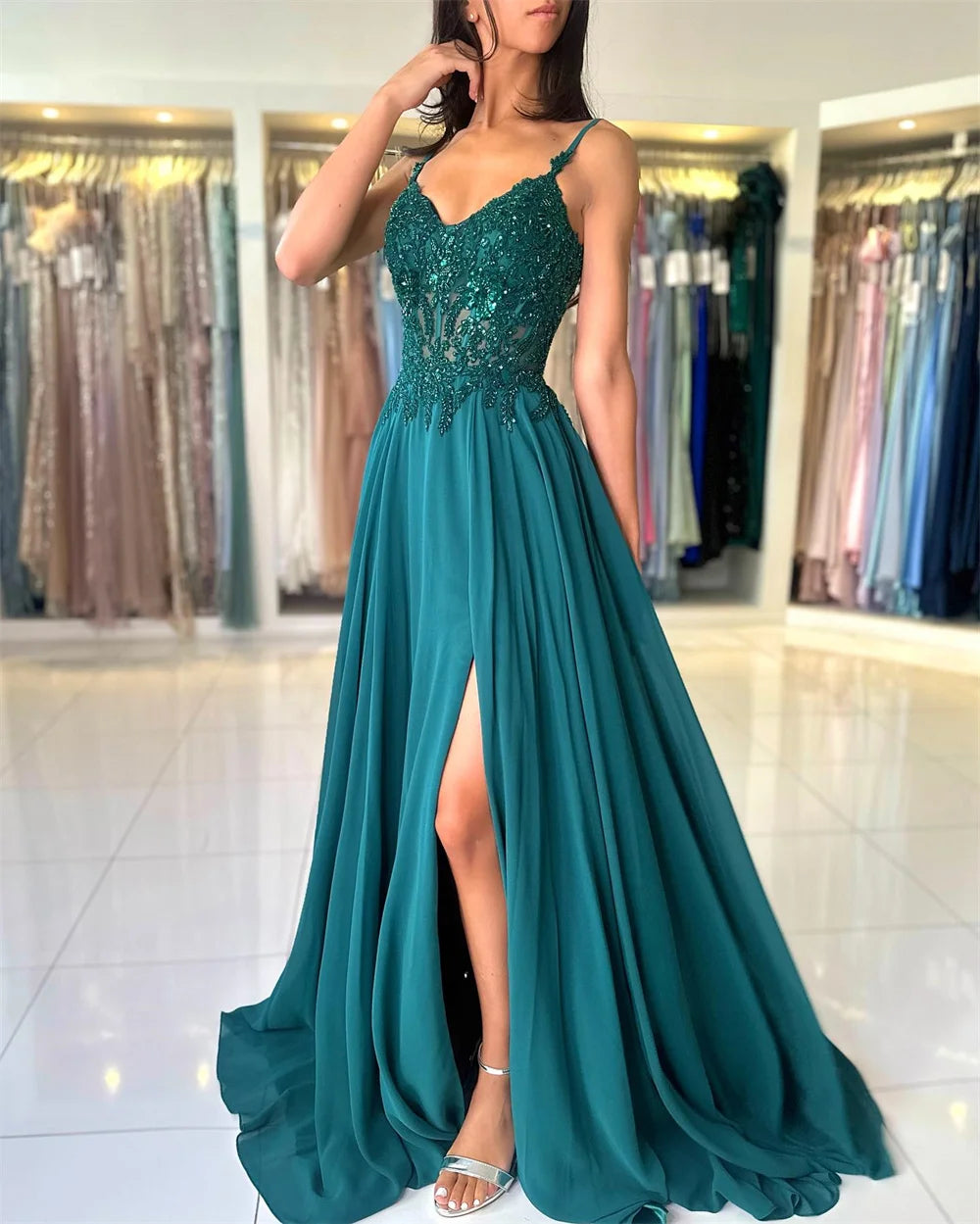 46334184554710|46334184587478|46334184620246|46334184653014|46334184685782|46334184718550|46334184751318|46334184784086|46334184816854|46334184849622|46334184882390|46334184915158|46334184947926|46334184980694|46334185013462|46334185144534|46334185177302|46334185210070|46334185242838|46334185275606|46334185308374|46334185341142|46334185373910