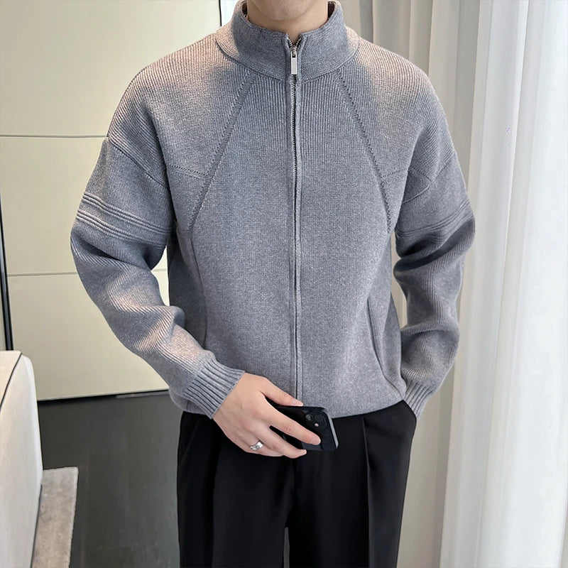 Cardigan - Shop with Ameera