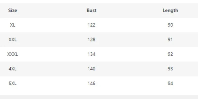 Plus size Black Shirt - Shop with Ameera