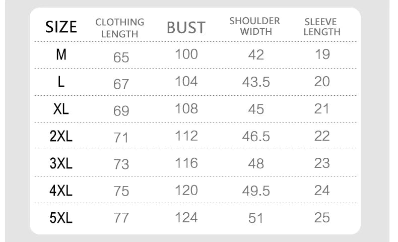Quick Dry Polo Shirts - Shop with Ameera